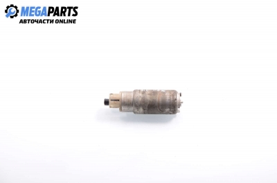 Бензинова помпа за Opel Astra H Hatchback (01.2004 - 05.2014) 1.6, 116 к.с.